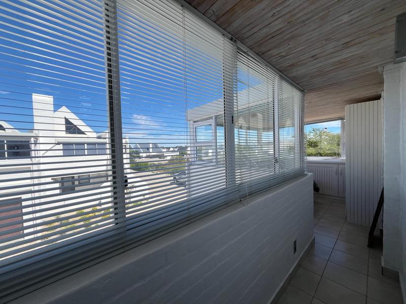 2 Bedroom Property for Sale in Dwarskersbos Western Cape